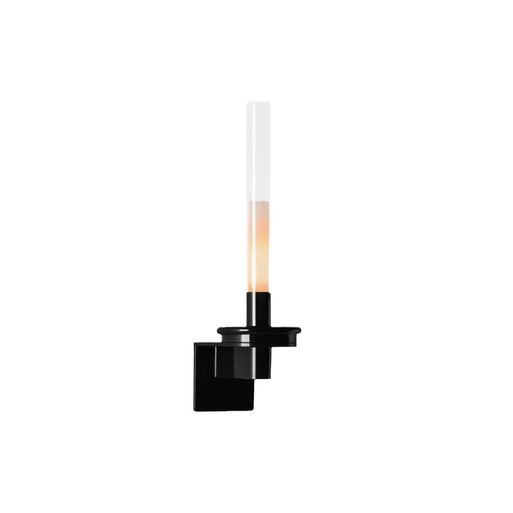 MP Santa Wandleuchte | Wandlampe