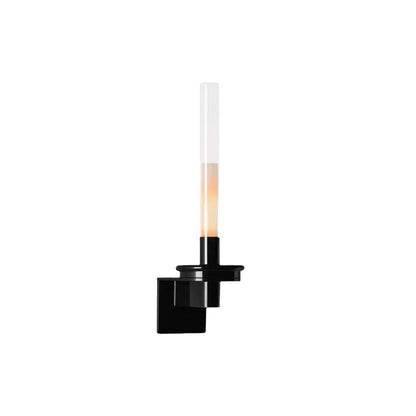MP Santa Wandleuchte | Wandlampe