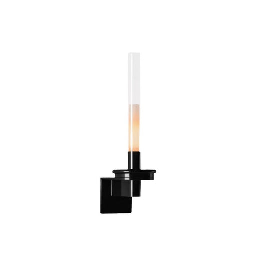 MP Santa Wandleuchte | Wandlampe