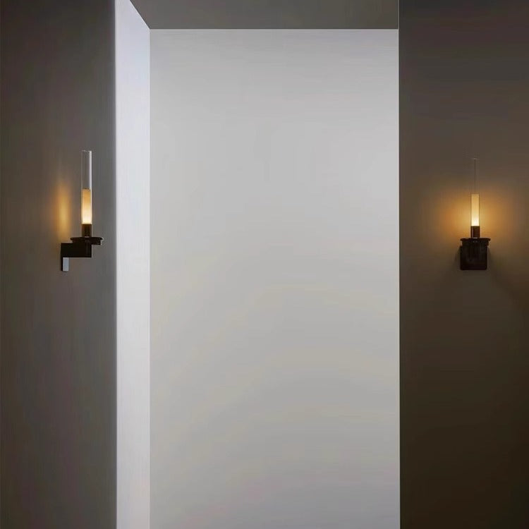 MP Santa Wandleuchte | Wandlampe