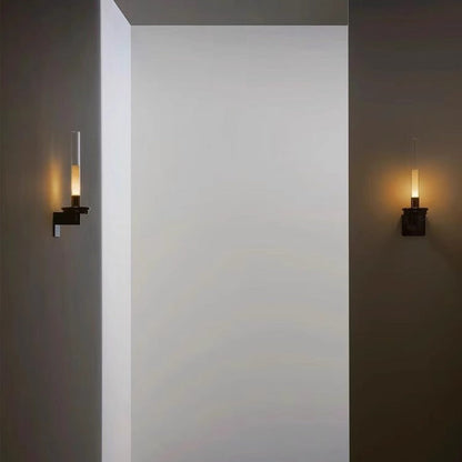 MP Santa Wandleuchte | Wandlampe