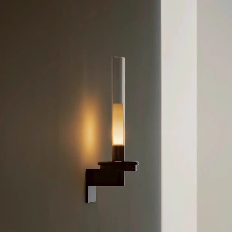 MP Santa Wandleuchte | Wandlampe