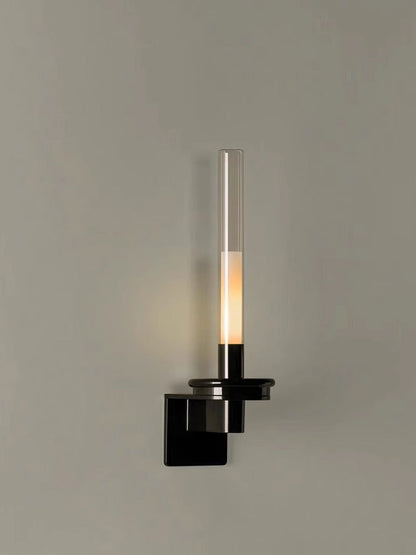 MP Santa Wandleuchte | Wandlampe