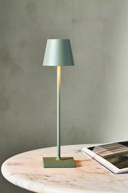 MP Ozzie Portable Table Lampe