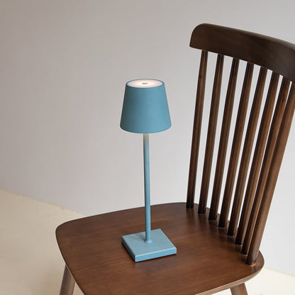 MP Ozzie Portable Table Lampe