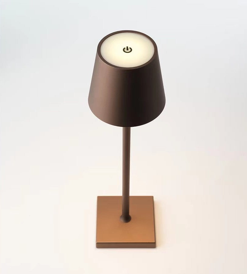 MP Ozzie Portable Table Lampe