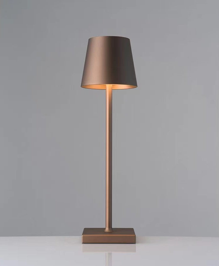 MP Ozzie Portable Table Lampe
