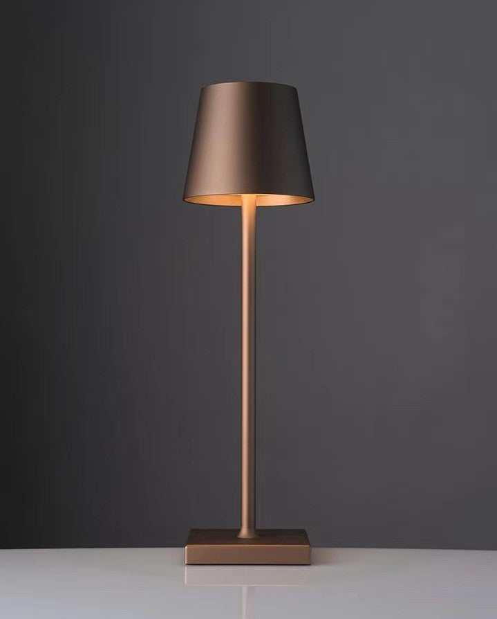 MP Ozzie Portable Table Lampe