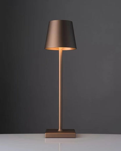 MP Ozzie Portable Table Lampe