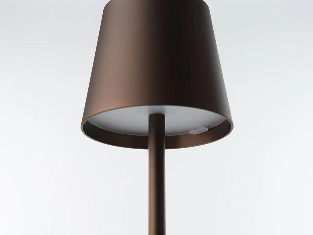 MP Ozzie Portable Table Lampe