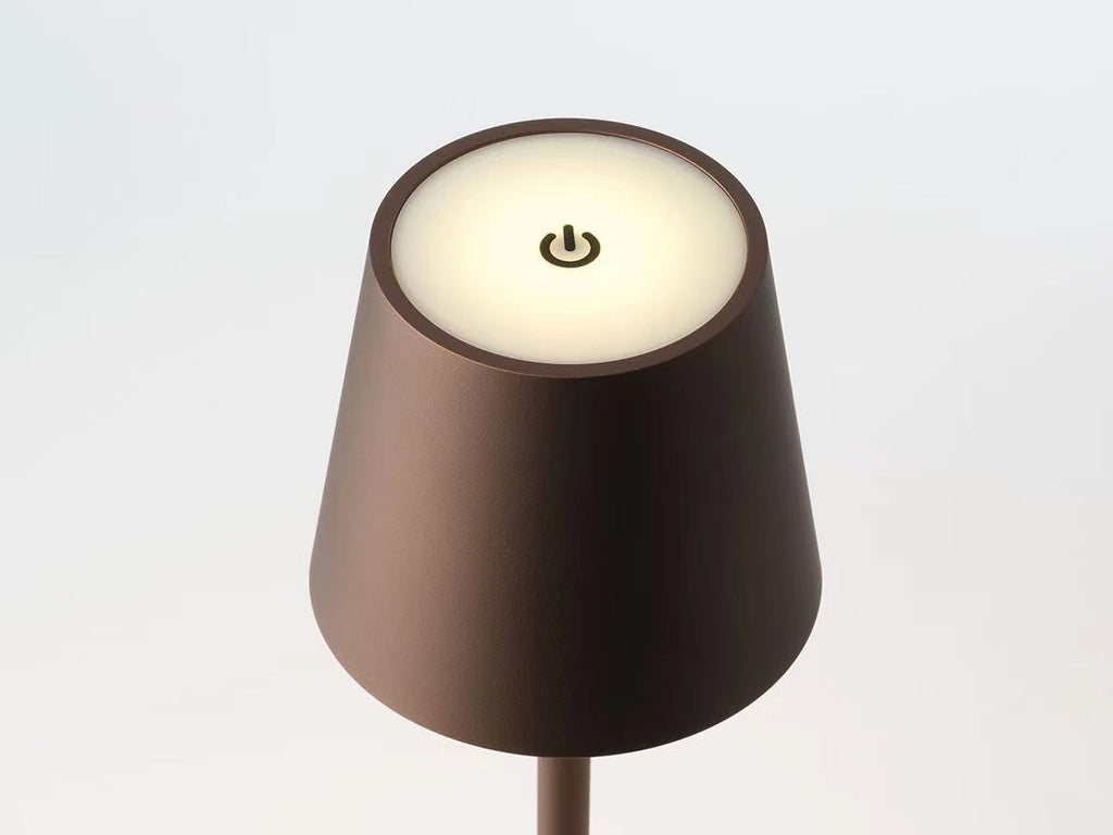 MP Ozzie Portable Table Lampe