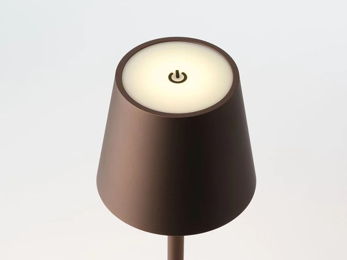 MP Ozzie Portable Table Lampe