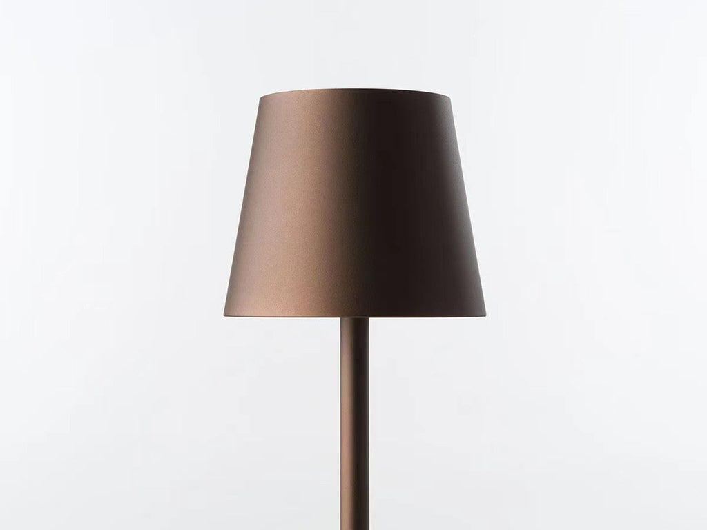 MP Ozzie Portable Table Lampe