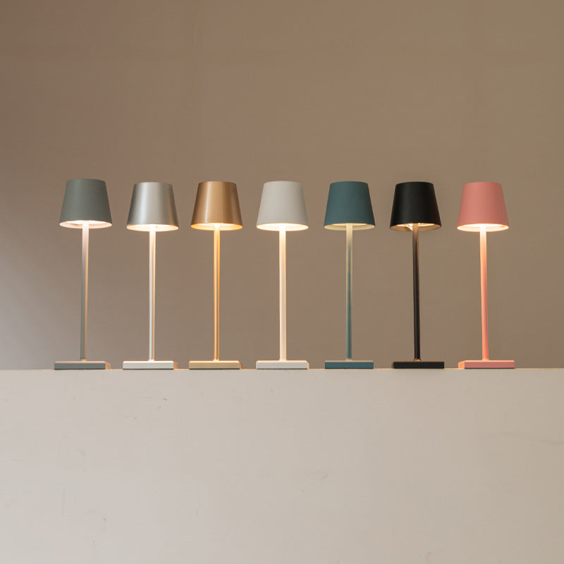 MP Ozzie Portable Table Lampe