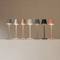 MP Ozzie Portable Table Lampe