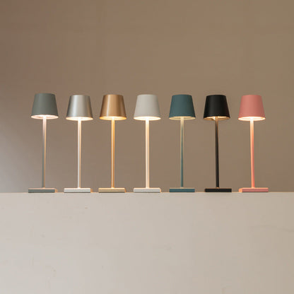 MP Ozzie Portable Table Lampe