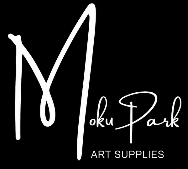 Mokuparkde