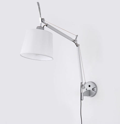 TOLO - Bracket Wall Lamp | Wandleuchte