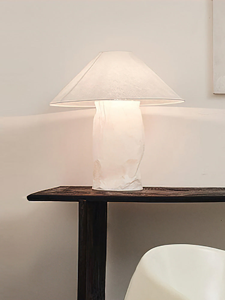 ADP Akari Style | DuPont Papiertischlampe