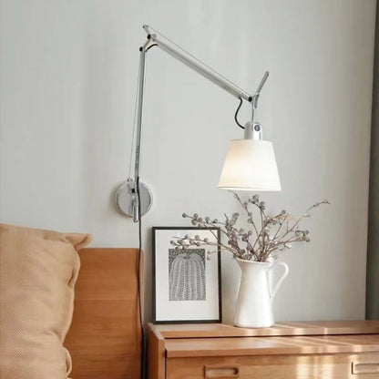 TOLO - Bracket Wall Lamp | Wandleuchte