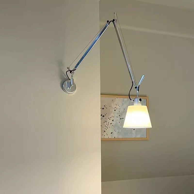TOLO - Bracket Wall Lamp | Wandleuchte