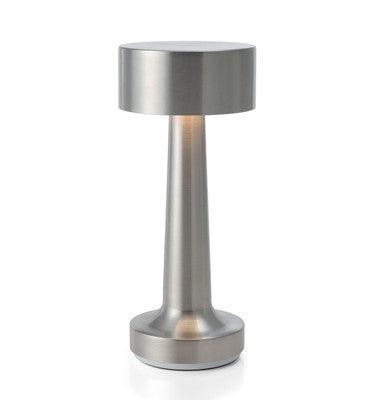 DUMBBELL - Cocktailtischlampe