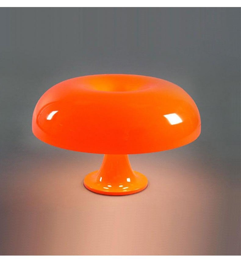 Artemide Dount Table Lampe