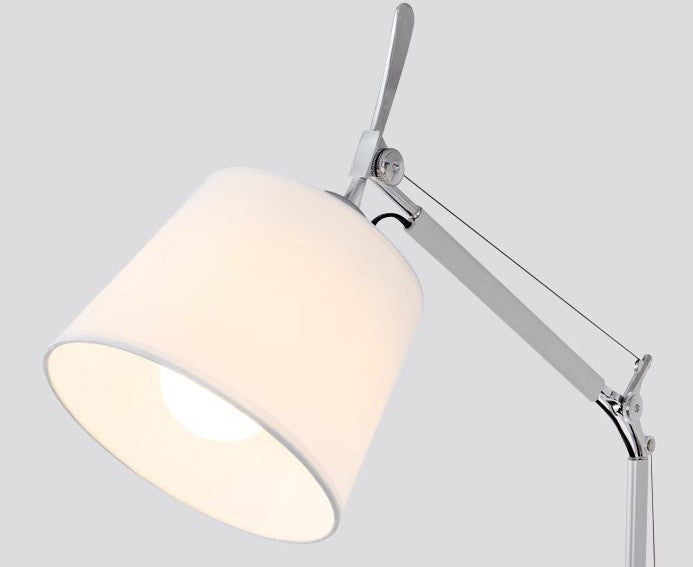 TOLO - Bracket Wall Lamp | Wandleuchte