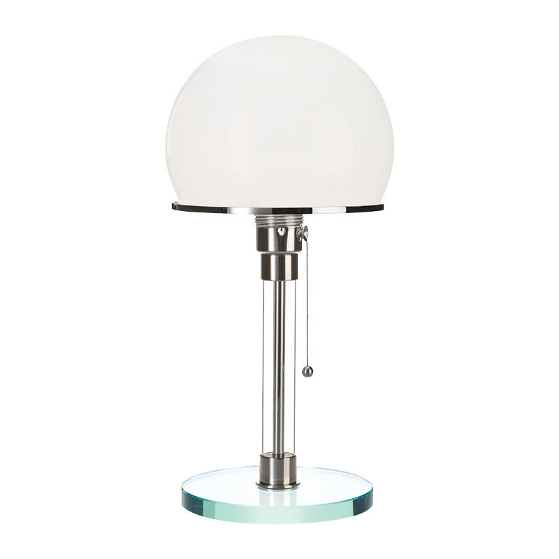 MP WGF Tischlampe