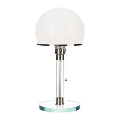 MP WGF Tischlampe