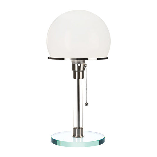 MP WGF Tischlampe