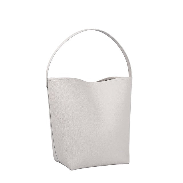 TROW - Leder Große Tote