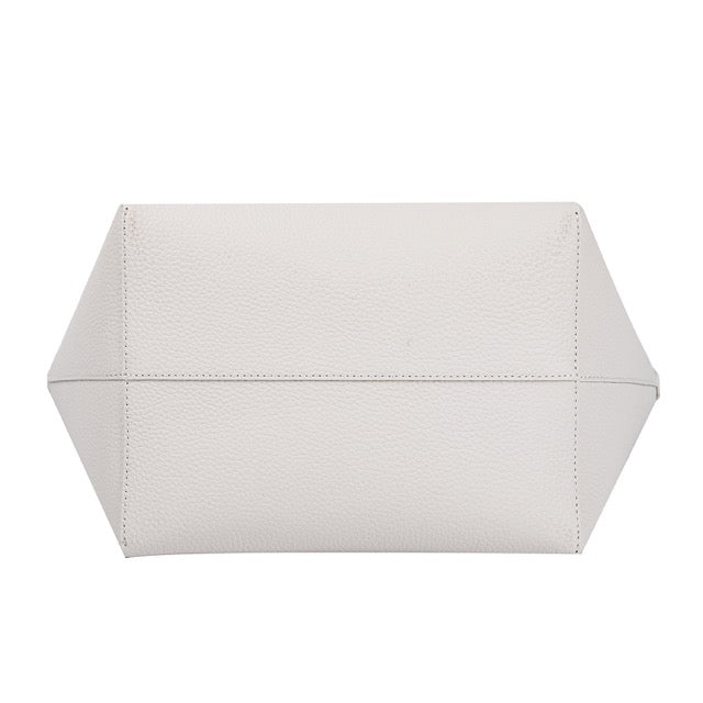 TROW - Leder Große Tote