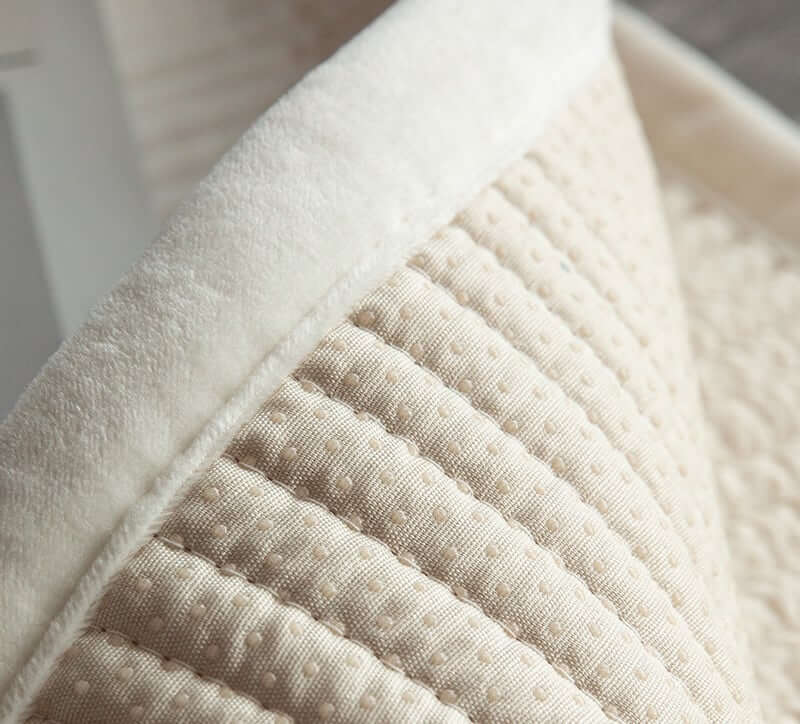 HEDDA - Abdeckungen für Sofa & Kissen | Kostenlose Kombination Sofa & Kissen Abdeckungen
