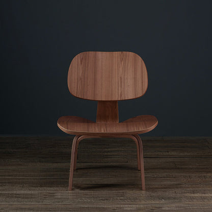 MP LCW - Classic Loungesessel | Lesestuhl