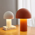 200mm | 280mm Pilztischlampe - Plug-in
