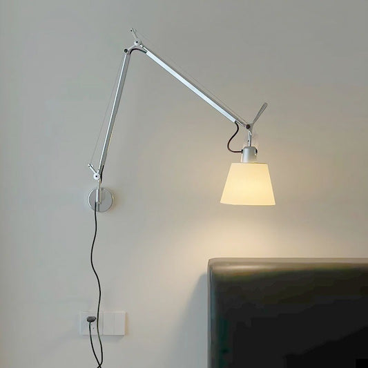 TOLO - Bracket Wall Lamp | Wandleuchte