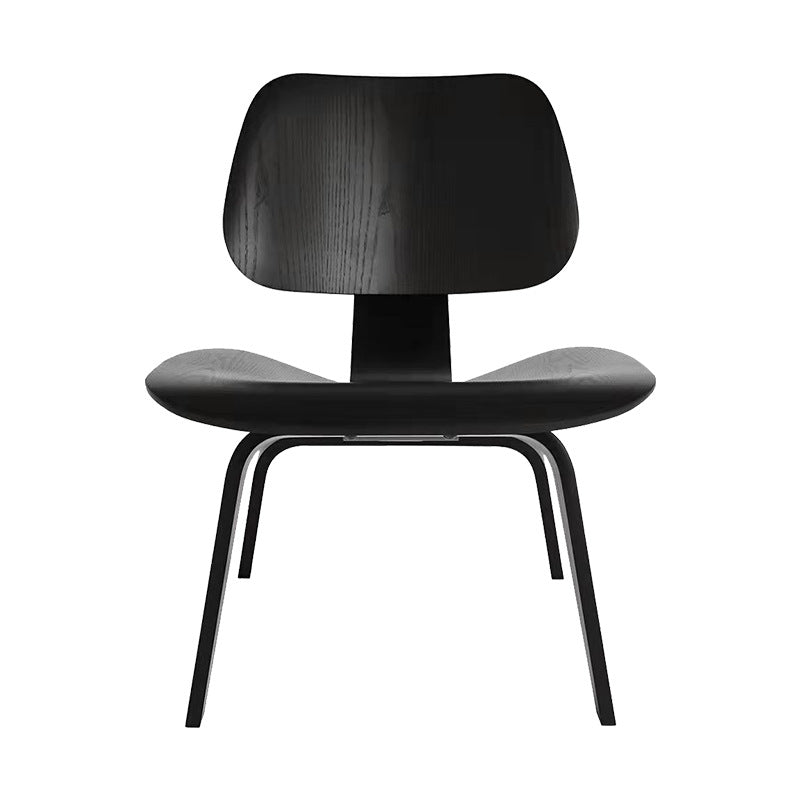 MP LCW - Classic Loungesessel | Lesestuhl