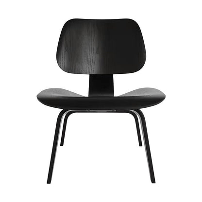 MP LCW - Classic Loungesessel | Lesestuhl