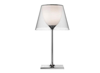 MP Ktribe Tischlampe