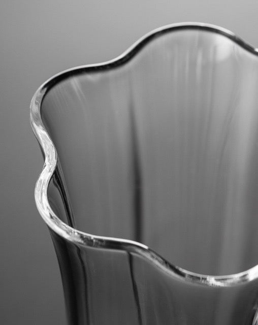 Pistil | Teekanne zum gleichmäßigen Ausgießen / Cup