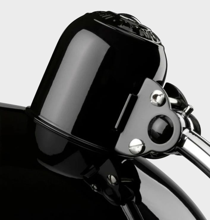Bauhaus KI Classic Tischlampe Replica