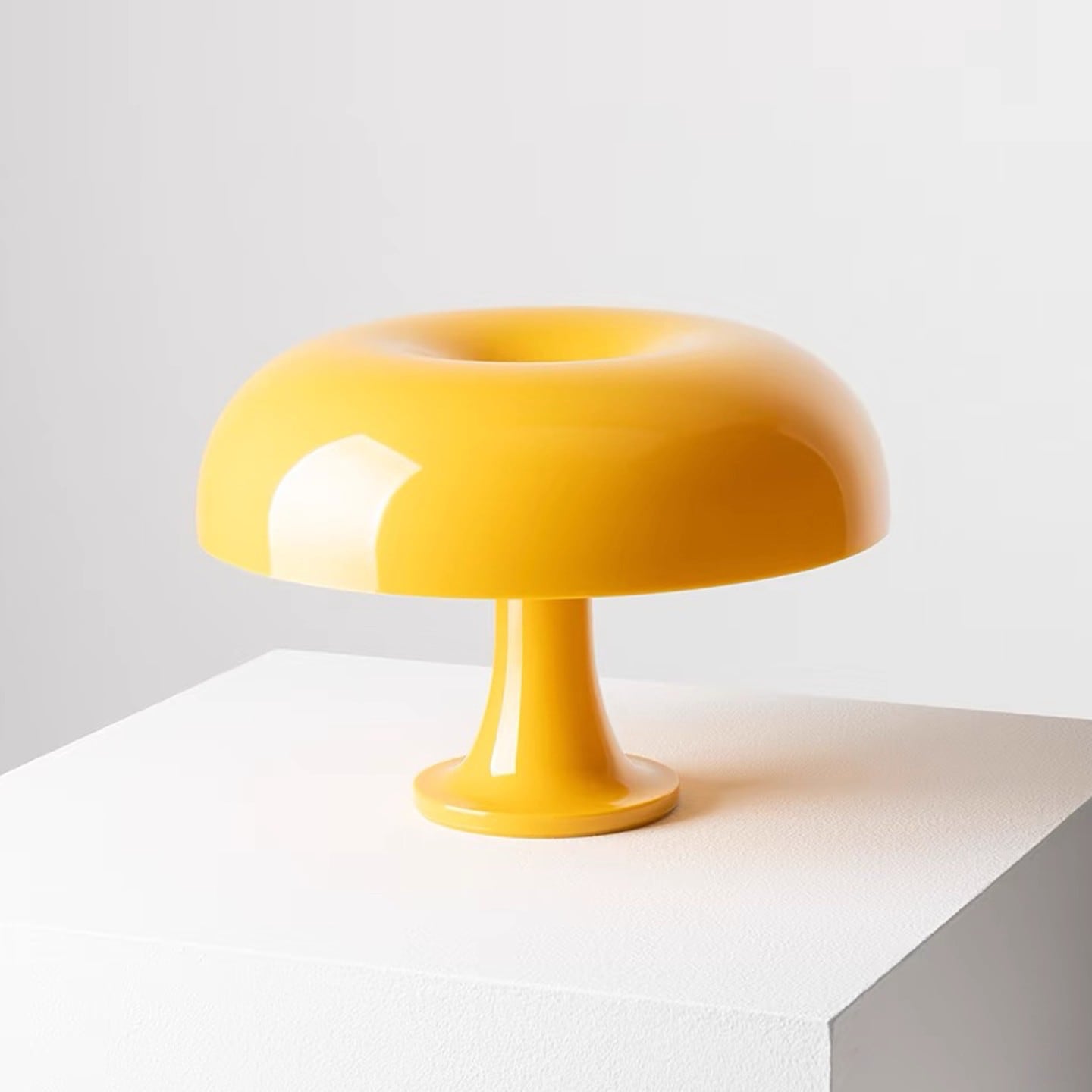 Artemide Dount Table Lampe