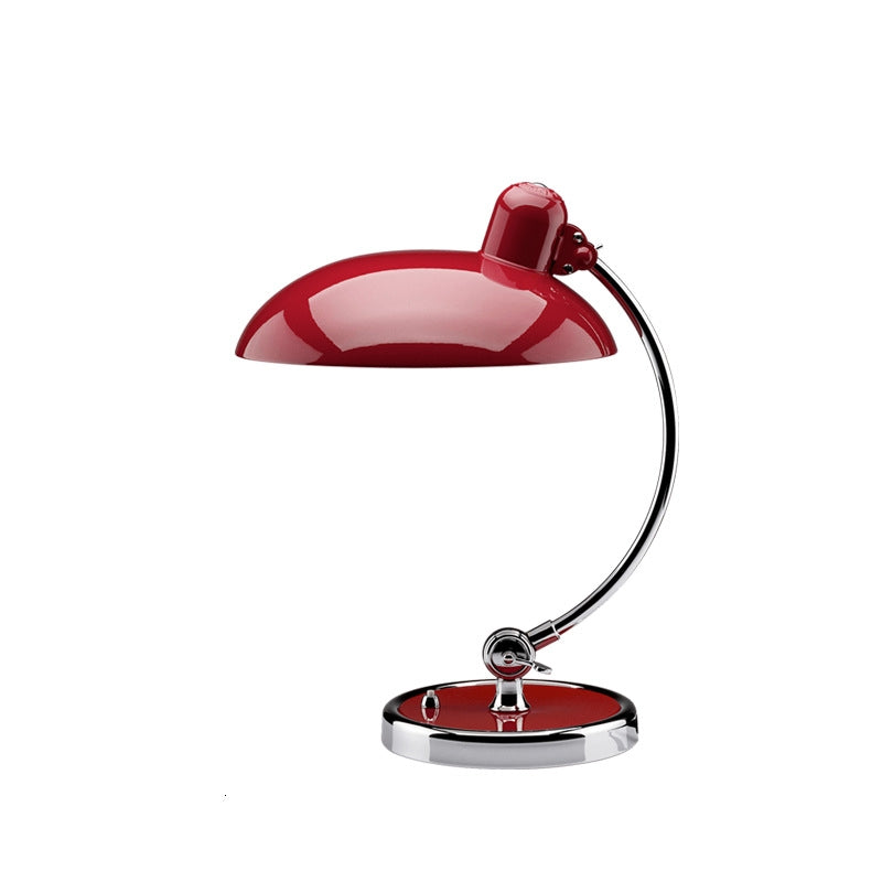 Bauhaus KI Classic Tischlampe Replica