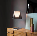 MP Ktribe Tischlampe