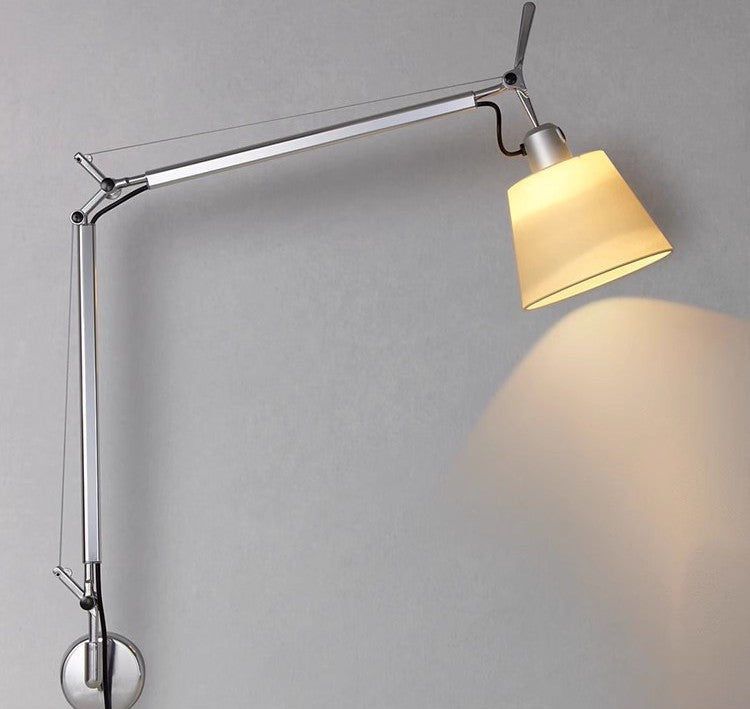 TOLO - Bracket Wall Lamp | Wandleuchte