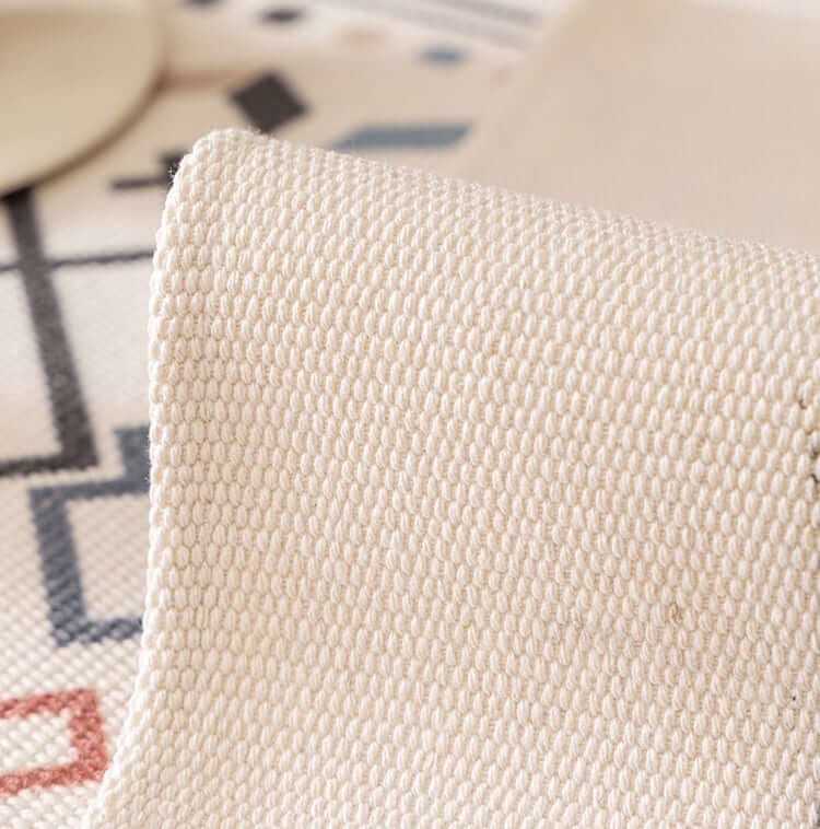 LOMID - Covers für Sofa & Cushion | Kostenlose Kombination Sofa & Cushion Covers