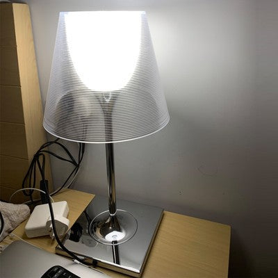 MP Ktribe Tischlampe