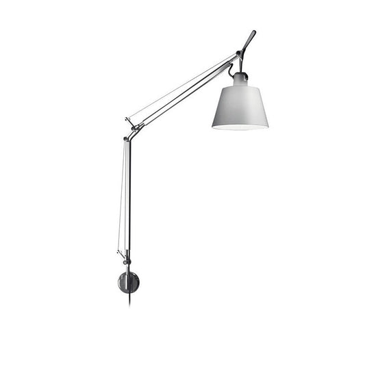 TOLO - Bracket Wall Lamp | Wandleuchte