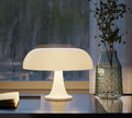 Artemide Dount Table Lampe